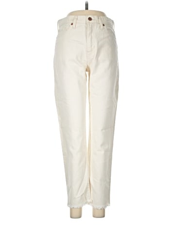 Banana Republic Jeans (view 1)
