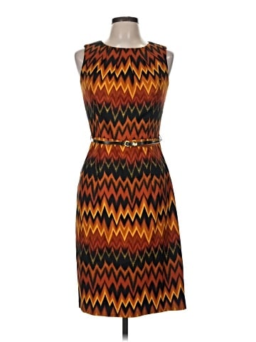 DressBarn Casual Dress (view 1)