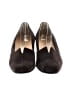 Pertti Palmroth Brown Heels Size UK 5 1/2 / US 7 1/2 - photo 2