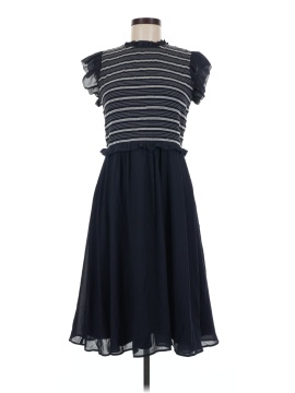 Ann Taylor Casual Dress