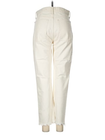 Banana Republic Jeans (view 2)