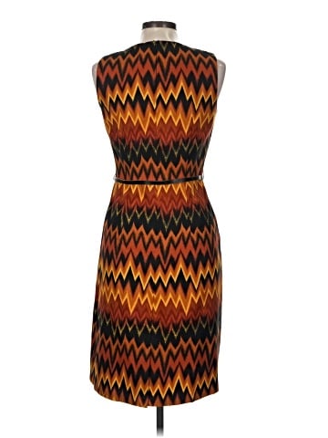 DressBarn Casual Dress (view 2)