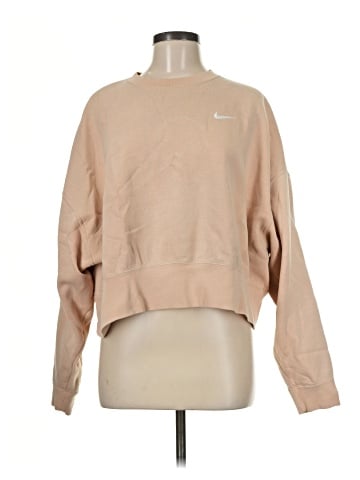 Nike Sweatshirt (view 1)