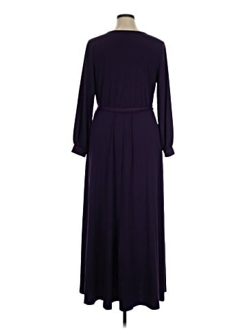 ELOQUII Casual Dress (view 2)