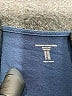Amazon Essentials Blue Sleeveless T-Shirt Size XXL - photo 7