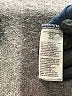 Amazon Essentials Blue Sleeveless T-Shirt Size XXL - photo 8