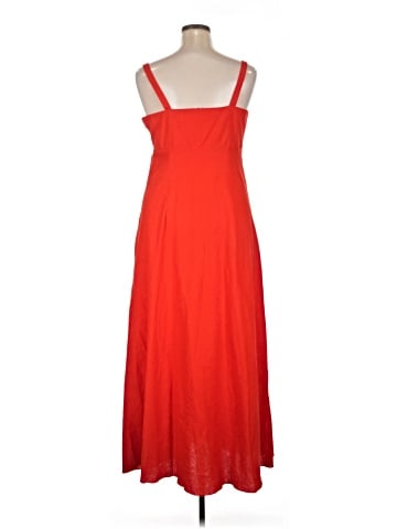 Metrostyle Cocktail Dress (view 2)