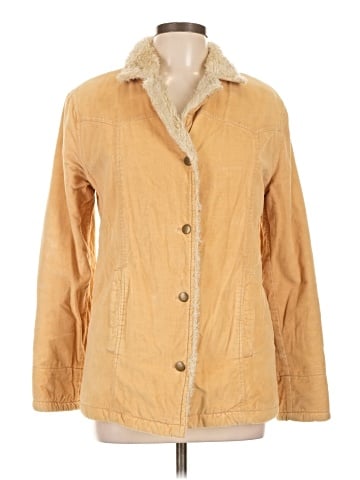 Twenty One Jacket (view 1)