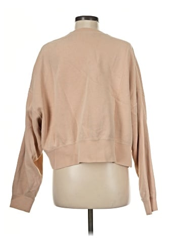 Nike Sweatshirt (view 2)
