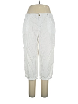 White Stag Cargo Pants