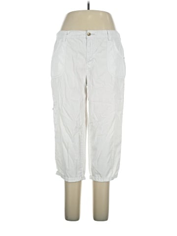 White Stag Cargo Pants (view 1)