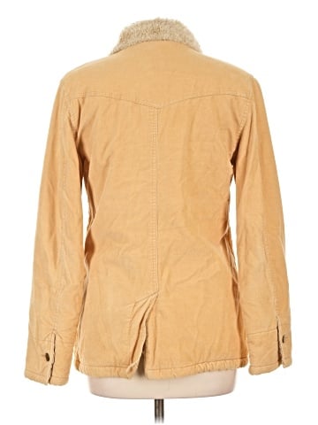Twenty One Jacket (view 2)