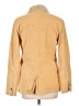 Twenty One 100% Cotton Gold Jacket Size L - photo 2