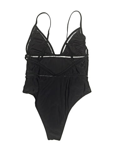 TOBI One Piece Swimsuit (view 2)