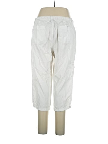 White Stag Cargo Pants (view 2)