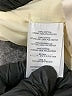 J.Crew 100% Cotton Solid Tan Formal Skirt Size 6 - photo 5