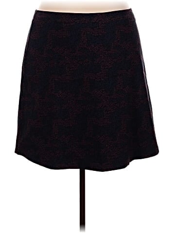 Margaret M Casual Skirt (view 1)