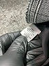 Banana Republic Plaid Gray Wool Blazer Size 8 - photo 7