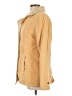Twenty One 100% Cotton Gold Jacket Size L - photo 5