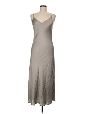 ALLSAINTS Casual Dress (view 1)
