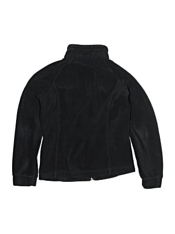 Columbia Jacket (view 2)