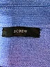J.Crew Blue Coat Size L (estimated) - photo 3
