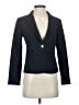 Ann Taylor Blue Blazer Size S (estimated) - photo 1