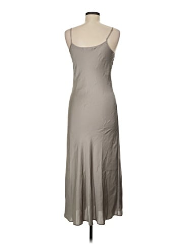 ALLSAINTS Casual Dress (view 2)