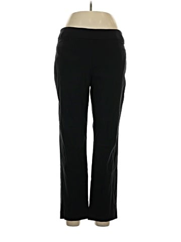Kim Rogers Active Pants (view 1)