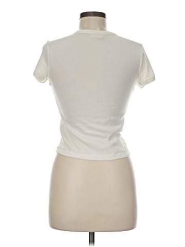 Kimchi Blue Short Sleeve T-Shirt (view 2)
