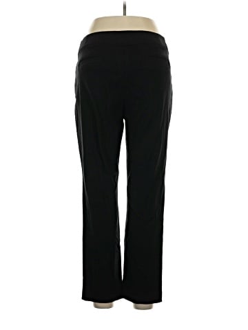 Kim Rogers Active Pants (view 2)