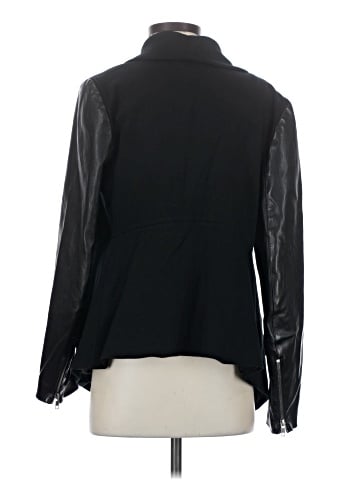Theory Blazer (view 2)