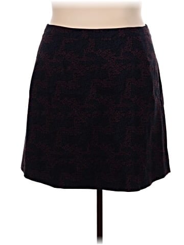 Margaret M Casual Skirt (view 2)