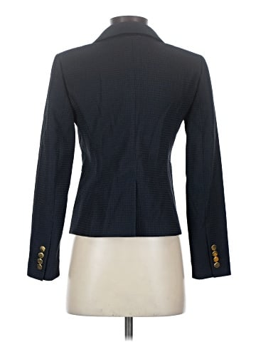 Ann Taylor Blazer (view 2)