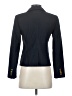 Ann Taylor Blue Blazer Size S (estimated) - photo 2