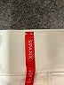 SPANX White Jeans Size XL - photo 4
