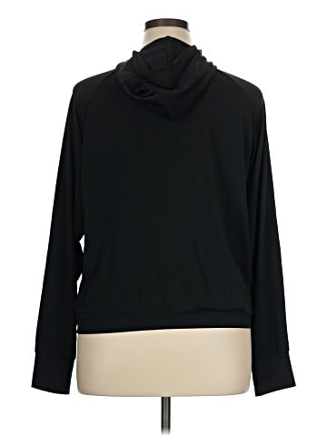 Uniqlo Track Jacket (view 2)