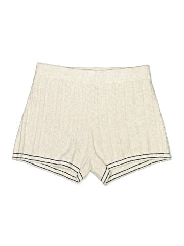 Victoria's Secret Pink Shorts (view 1)