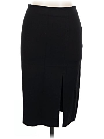 Cupcakes & Cashmere Formal Skirt (view 1)