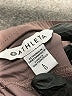 Athleta Solid Brown Track Pants Size L - photo 7