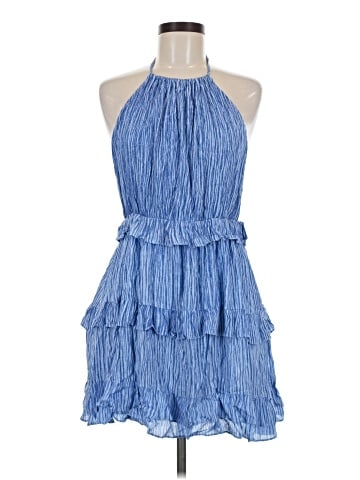 Lulus Cocktail Dress (view 1)