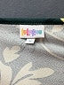 Lularoe Yellow Cocktail Dress Size M - photo 7