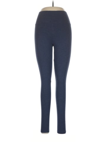 Forever 21 Leggings (view 1)