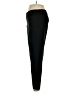 Kim Rogers Solid Black Active Pants Size 14 - photo 5