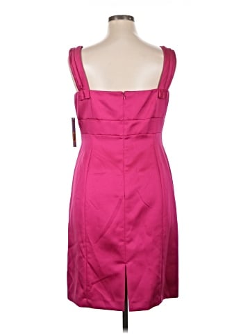 Antonio Melani Cocktail Dress (view 2)