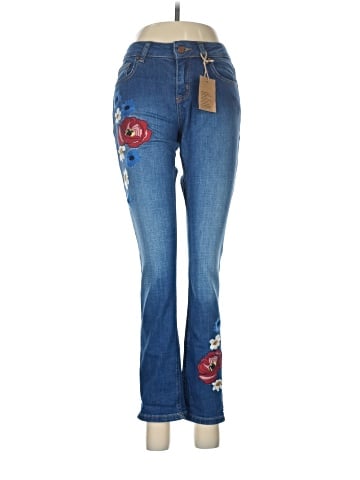 Boden Jeans (view 1)