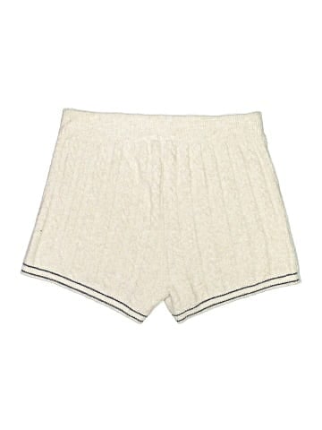 Victoria's Secret Pink Shorts (view 2)