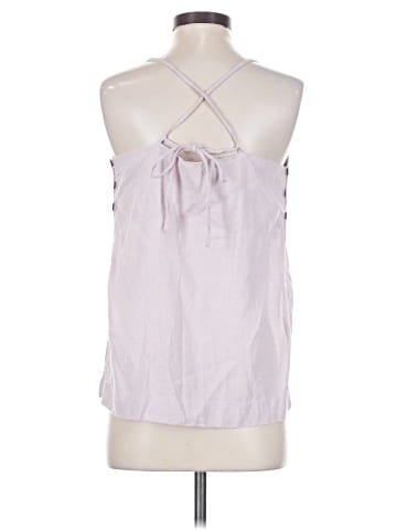 Free People Sleeveless Top (view 2)