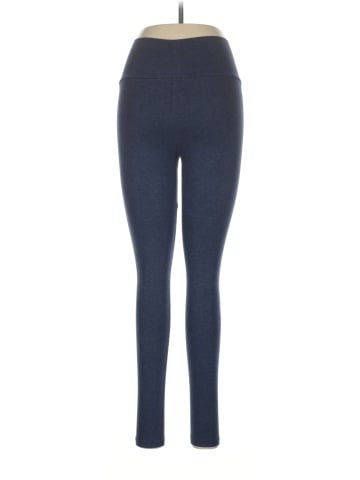 Forever 21 Leggings (view 2)