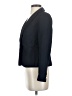 Ann Taylor Blue Blazer Size S (estimated) - photo 5